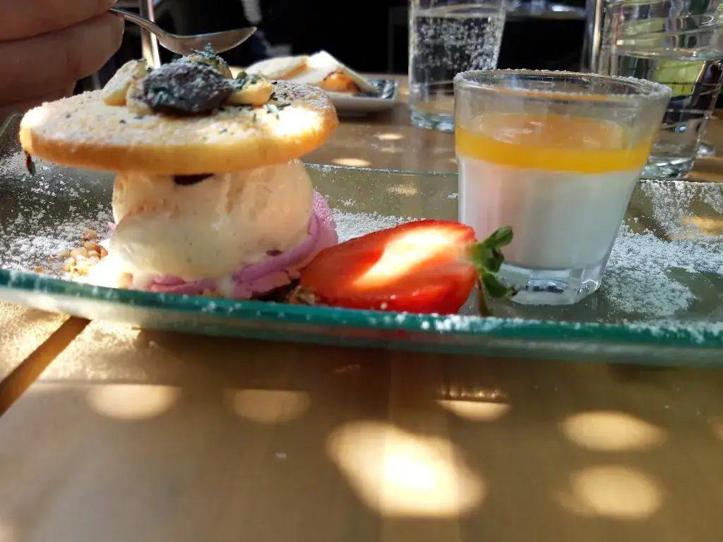 Menu_Logis Auberge de l'Ombrée_d'Anjou_image_5