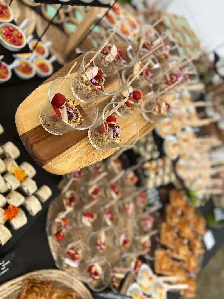 Menu_Logis Auberge de l'Ombrée_d'Anjou_image_8