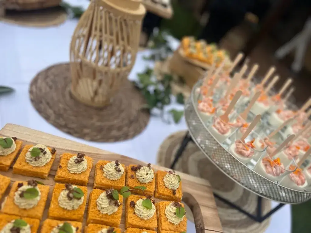 Logis Auberge de l'Ombrée_d'Anjou_slider_image_3