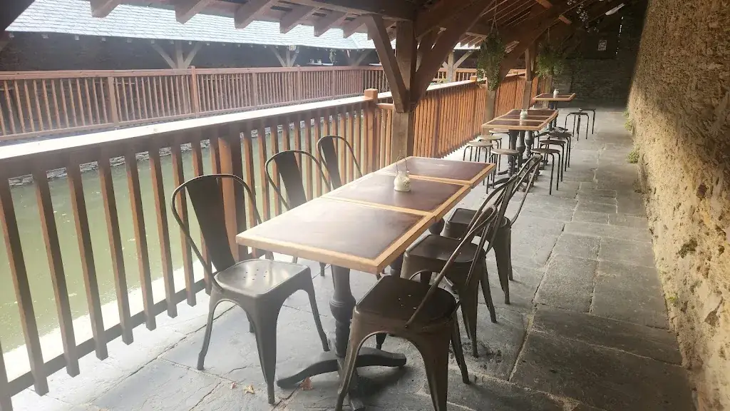 Restaurant Guinguette Le Lavoir_d'Anjou_slider_image_1