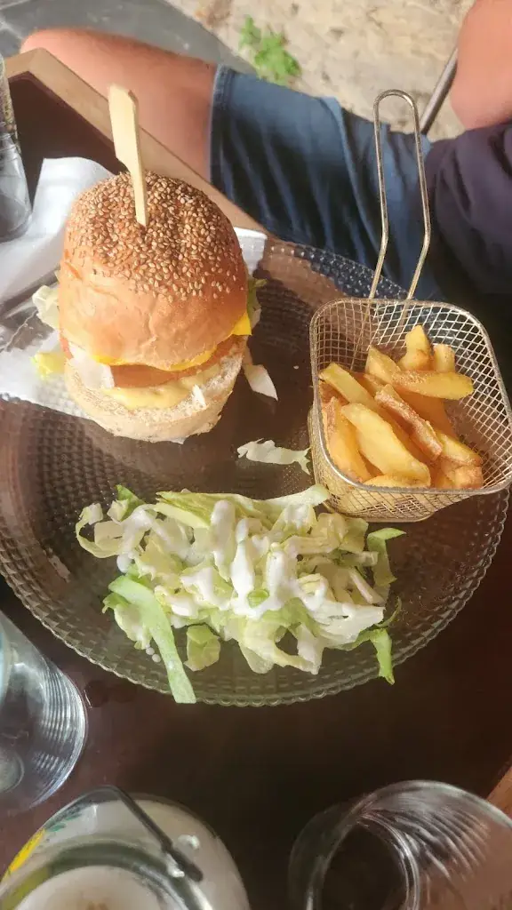 Restaurant Guinguette Le Lavoir_d'Anjou_slider_image_2