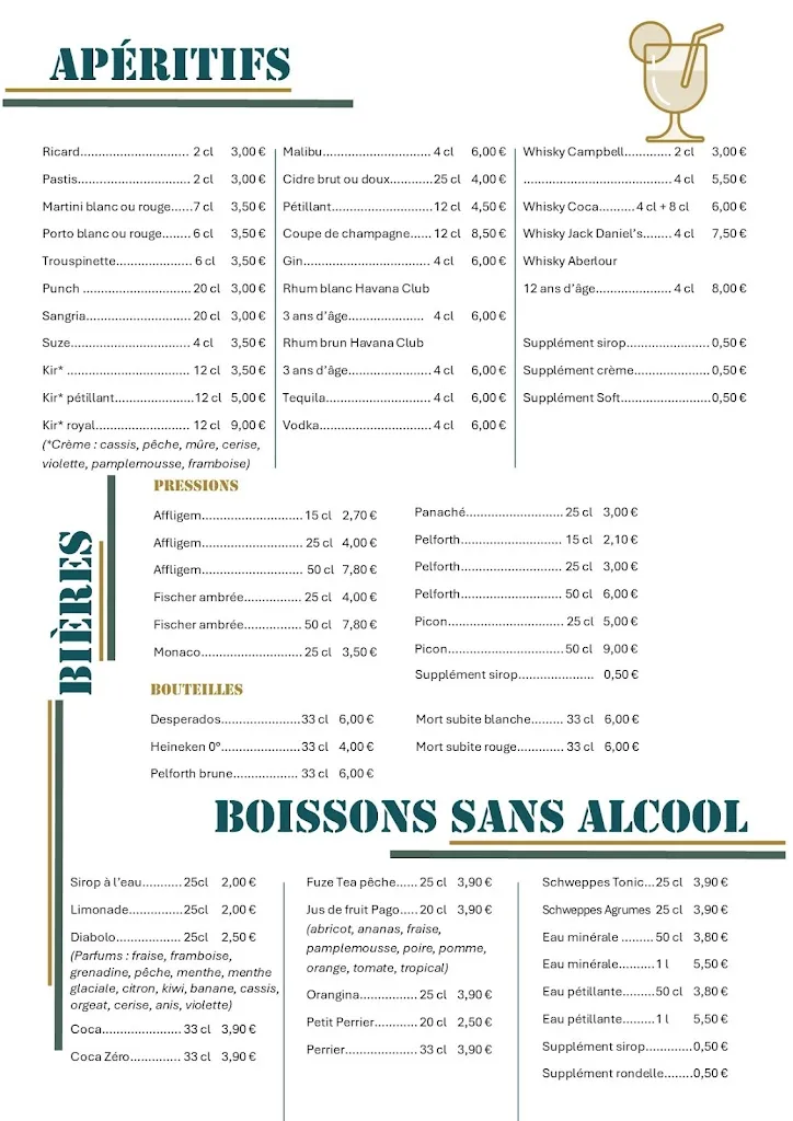 Menu_Le 220_Commequiers_immagine_2