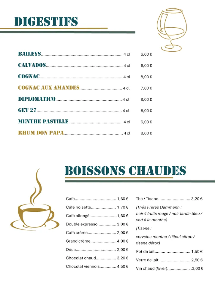 Menu_Le 220_Commequiers_immagine_3