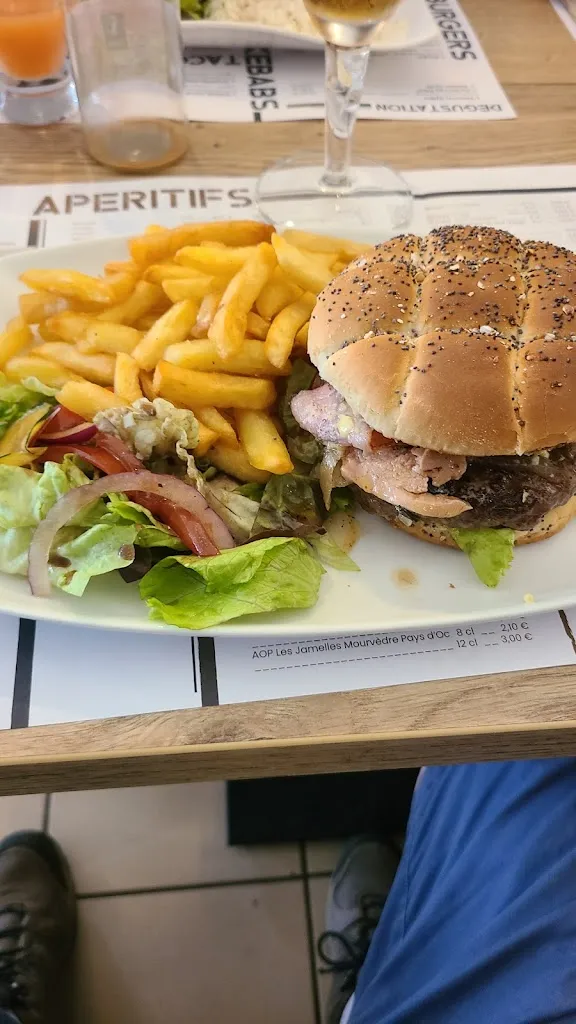 Menu_Le 220_Commequiers_immagine_5