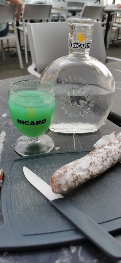 Menu_Le 220_Commequiers_immagine_7