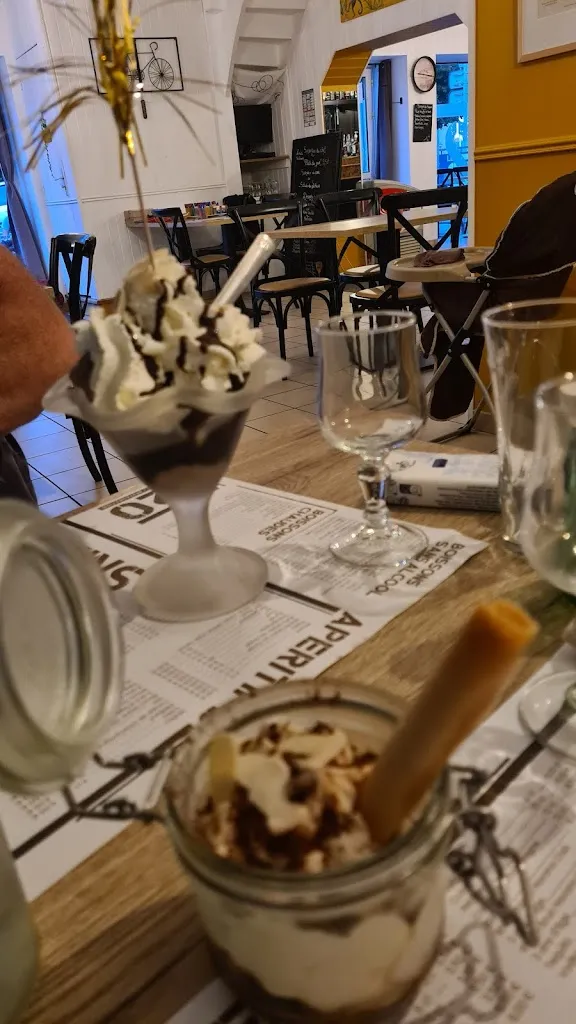 Menu_Le 220_Commequiers_immagine_8