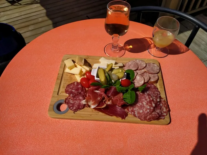 Le 220_Commequiers_slider_image_2