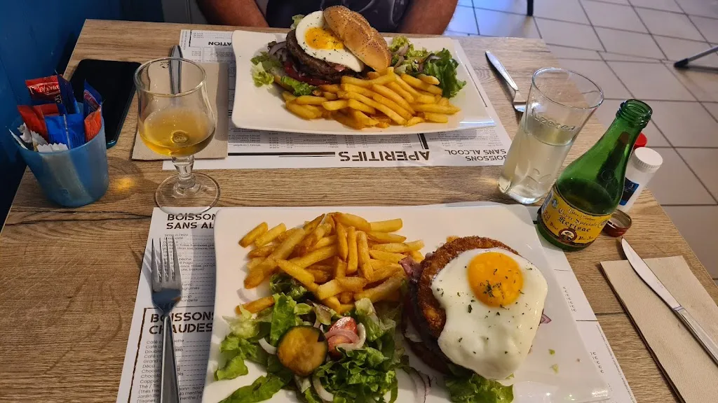 Le 220_Commequiers_slider_image_3