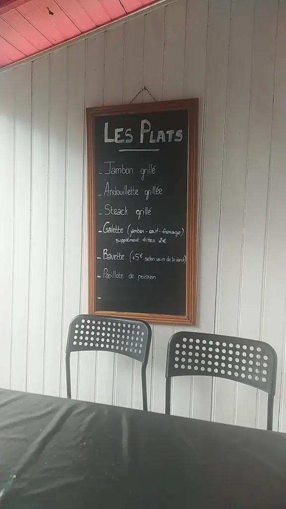 Menu_La Maringotte_Commequiers_image_3