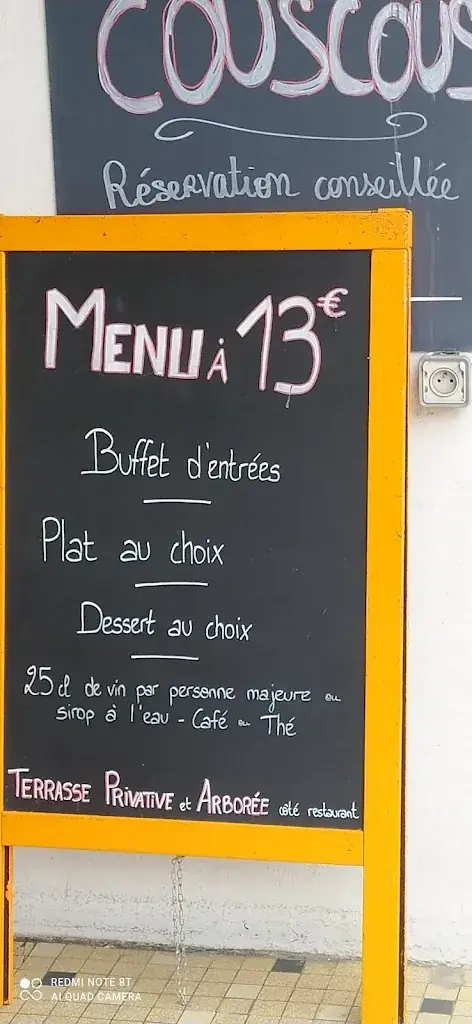 Menu_La Maringotte_Commequiers_image_4