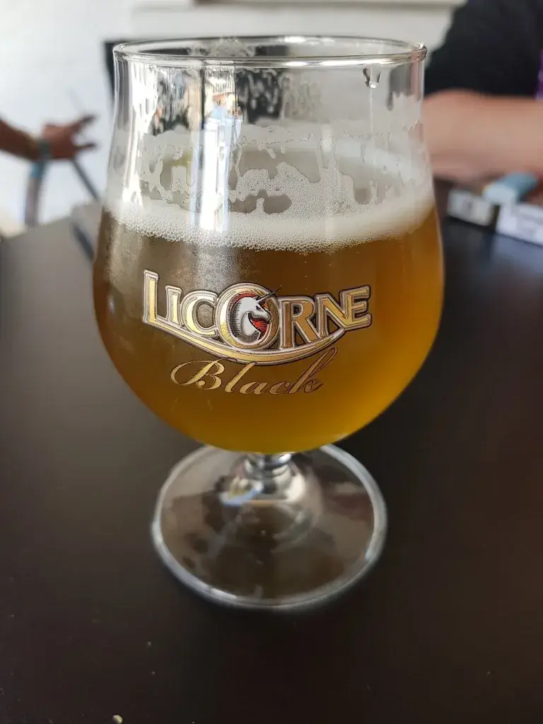 Menu_La Maringotte_Commequiers_image_5