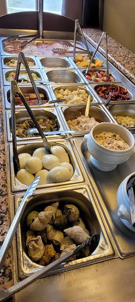 Menu_La Maringotte_Commequiers_image_6