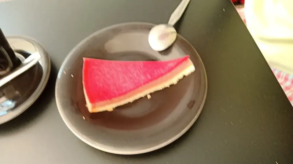 Menu_La Maringotte_Commequiers_image_7