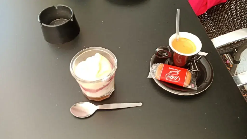 Menu_La Maringotte_Commequiers_image_8