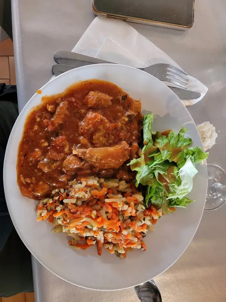 Menu_La Maringotte_Commequiers_image_9