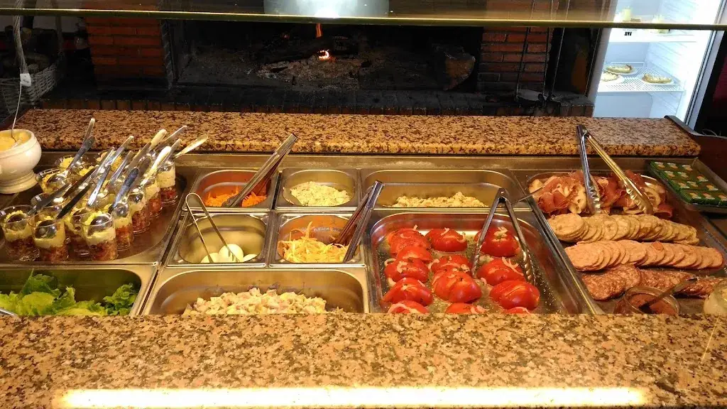 La Maringotte_Commequiers_slider_image_2