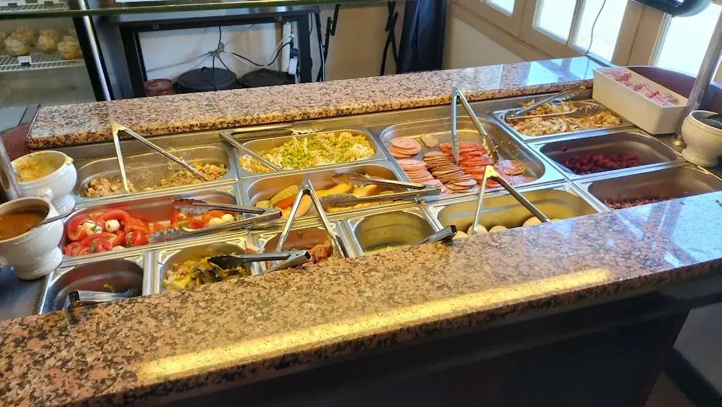 La Maringotte_Commequiers_slider_image_3