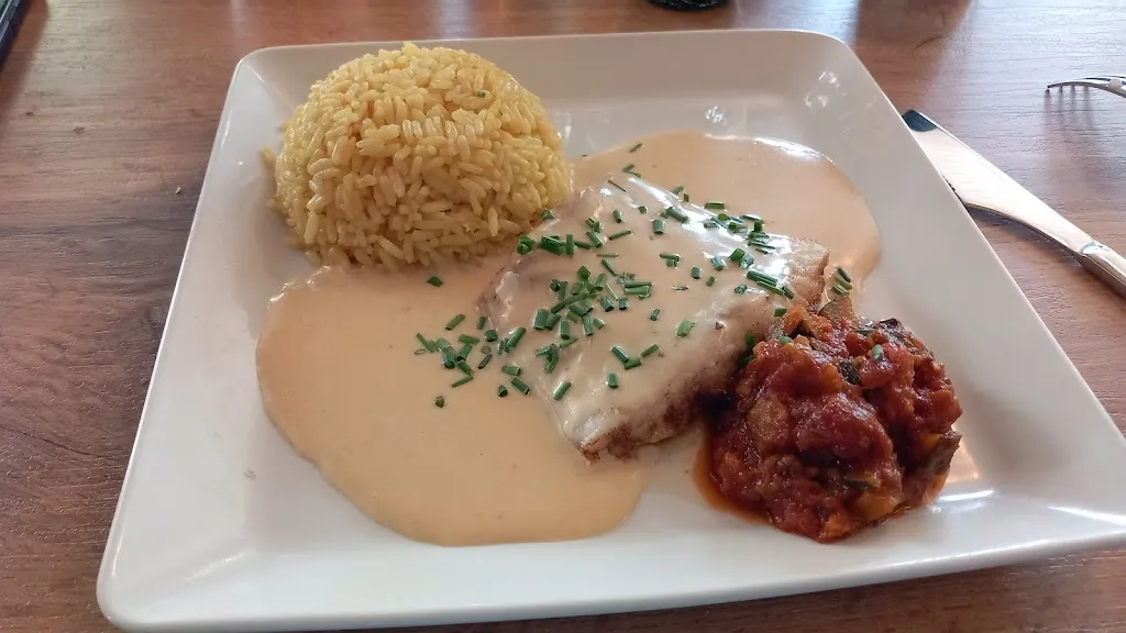 Restaurant de la Gare_Commequiers_slider_image_2