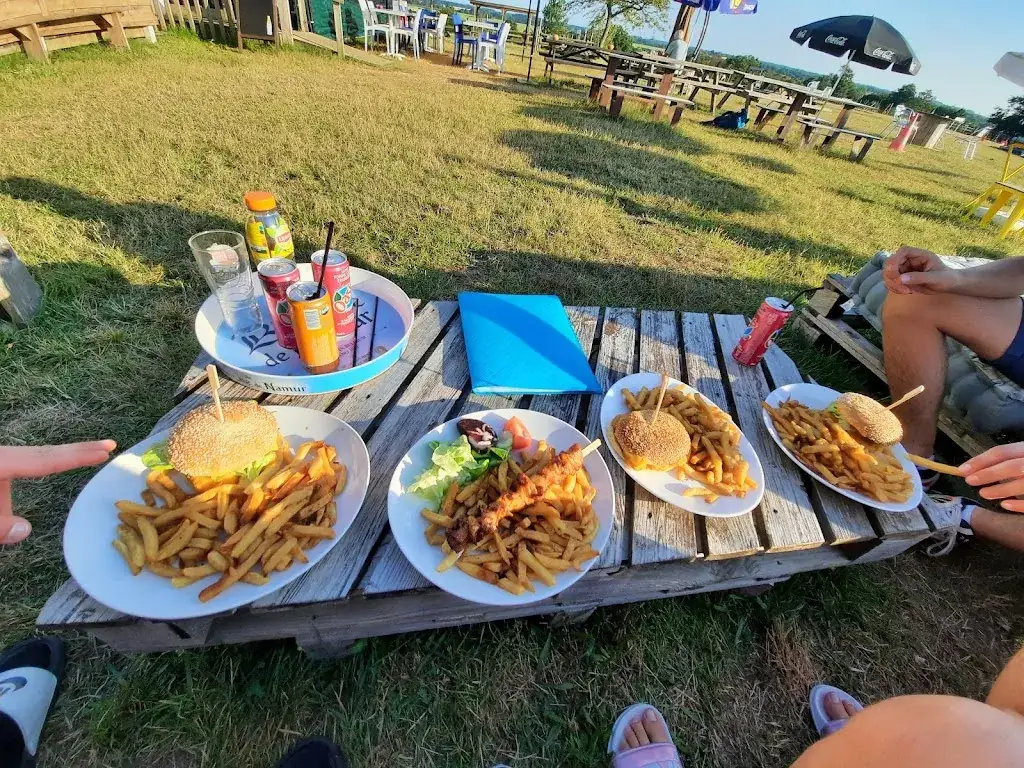 Menu_Friterie Belge_Commequiers_immagine_9