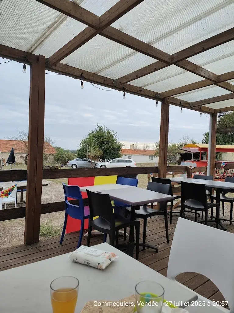 Friterie Belge_Commequiers_slider_image_2