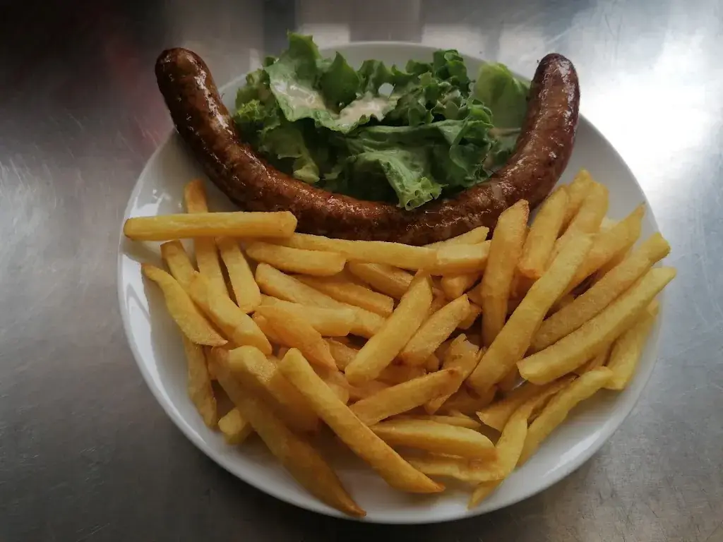 Friterie Belge_Commequiers_slider_image_3