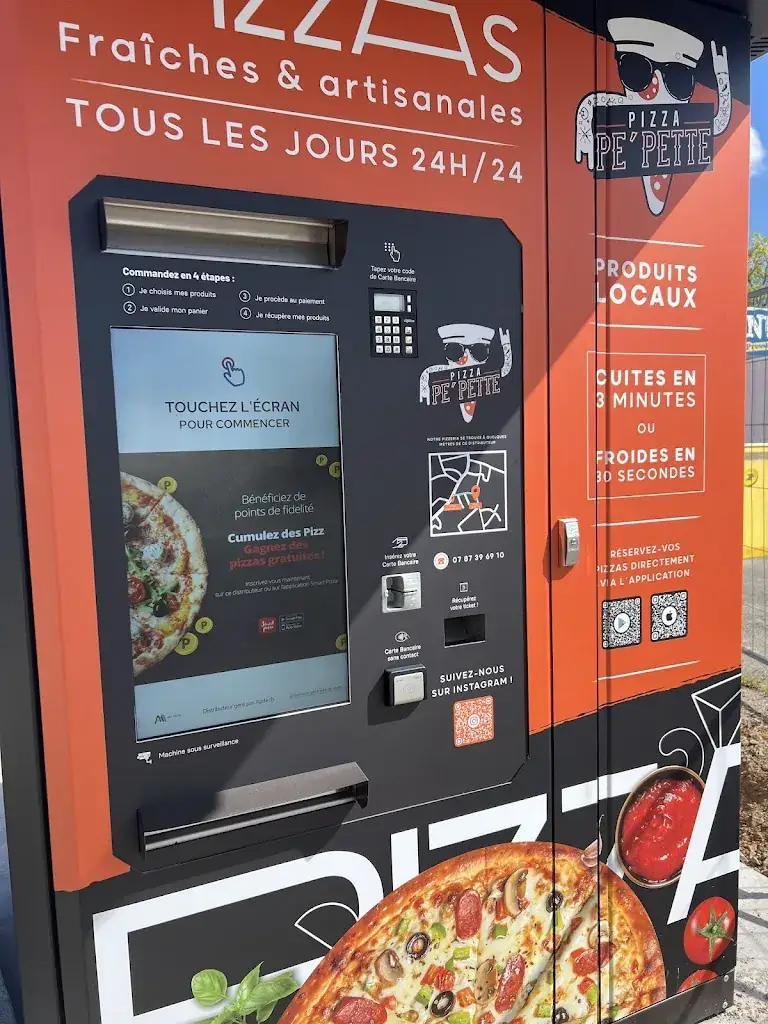 Menu_PIZZA PE'PETTE COMMEQUIERS_Commequiers_image_4