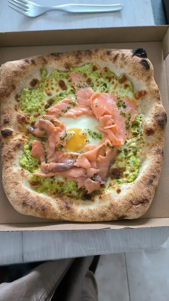 Menu_PIZZA PE'PETTE COMMEQUIERS_Commequiers_image_5