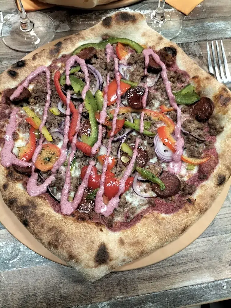 Menu_PIZZA PE'PETTE COMMEQUIERS_Commequiers_image_6