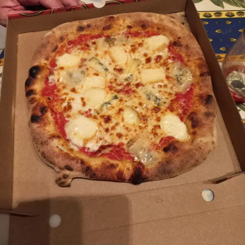 Menu_PIZZA PE'PETTE COMMEQUIERS_Commequiers_image_7