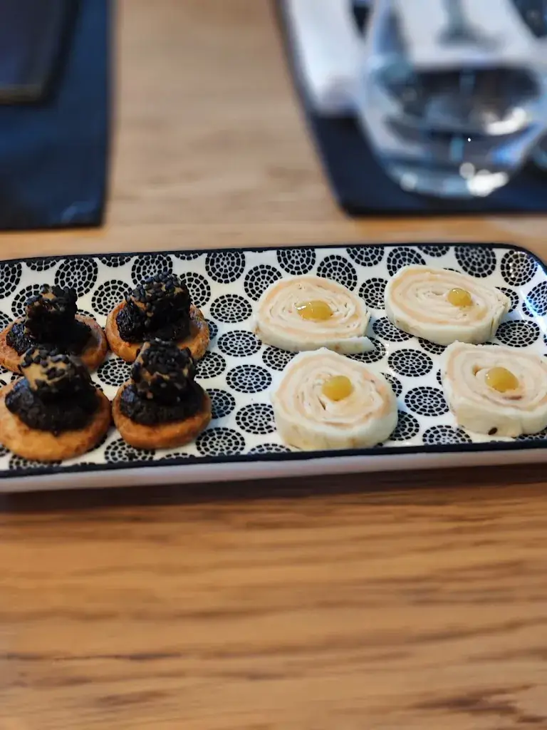 Menu_La Grange_Cholet_image_5