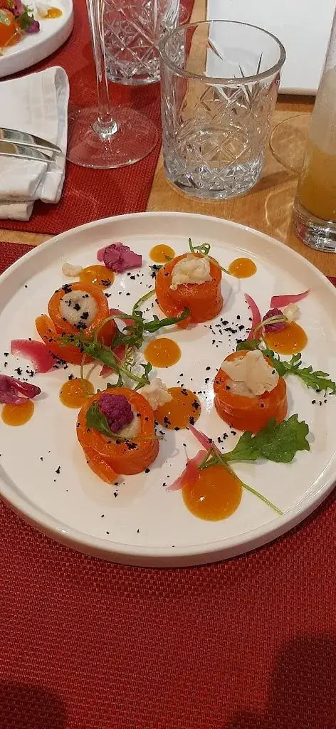 Menu_La Grange_Cholet_image_6