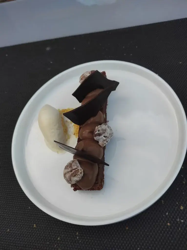 Menu_La Grange_Cholet_image_8