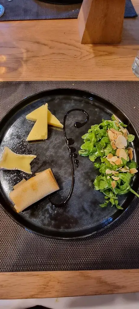 Menu_La Grange_Cholet_image_9