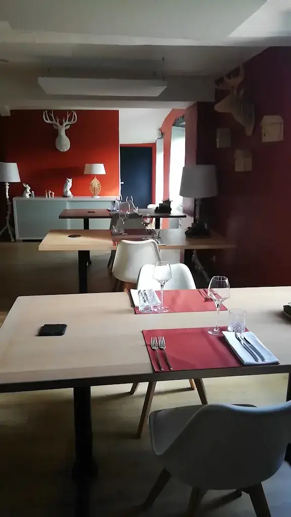 La Grange_Cholet_slider_image_2