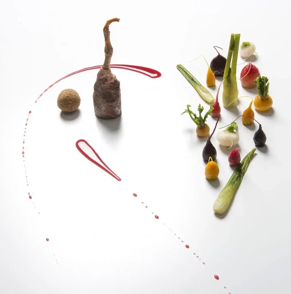 La Grange_Cholet_slider_image_3