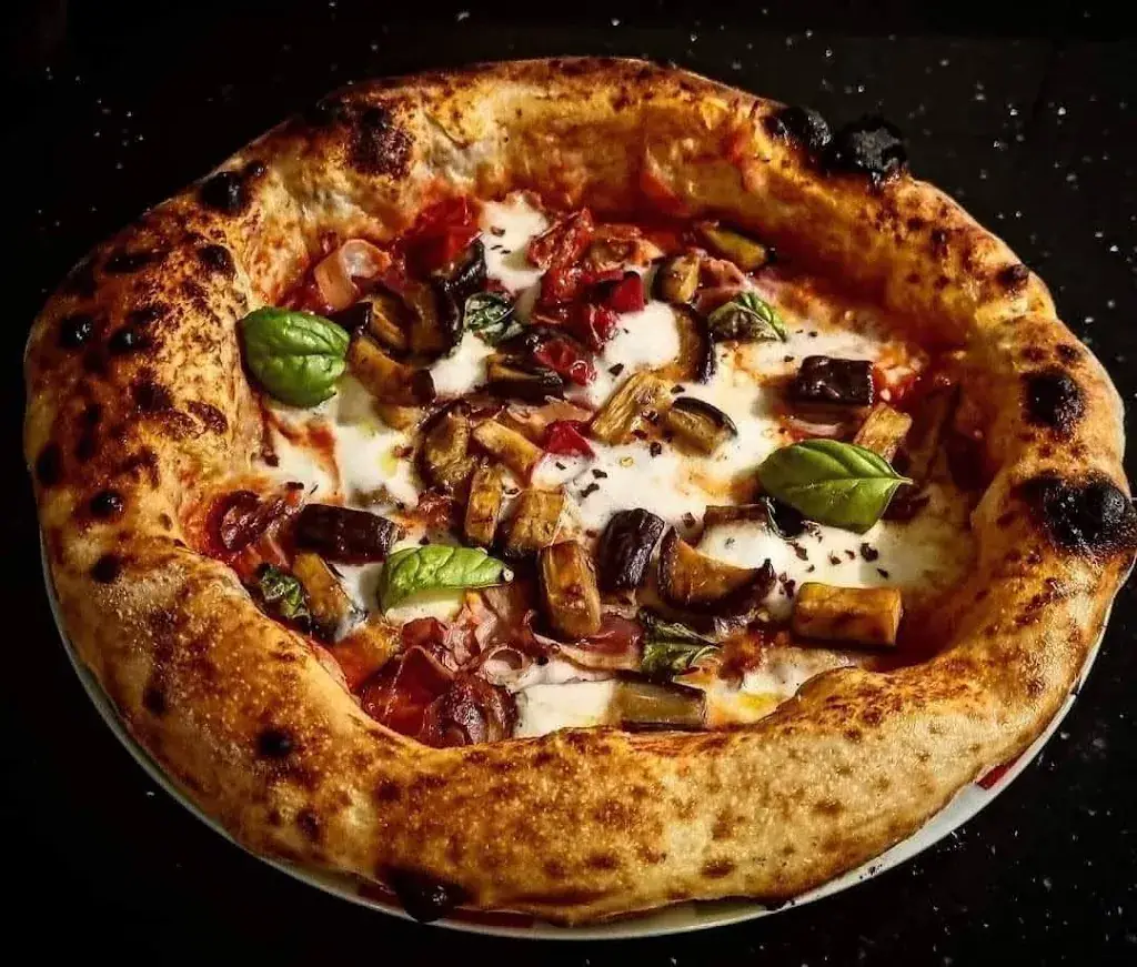 Pépé Rony pizza foodtruck_Montoison_slider_image_1