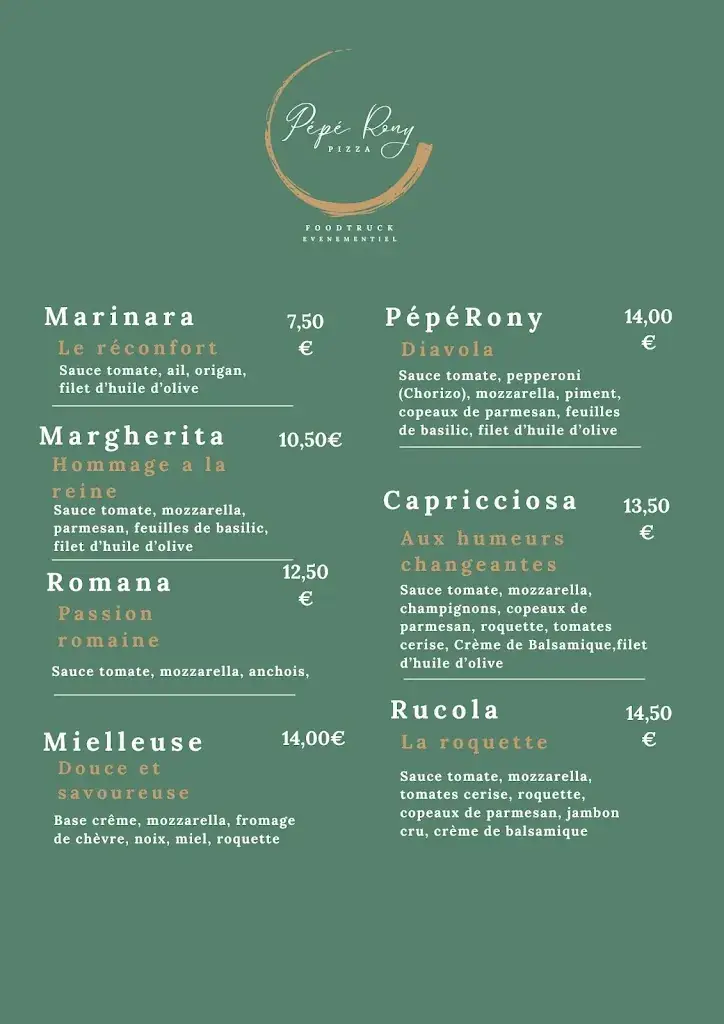 Pépé Rony pizza foodtruck_Montoison_slider_image_2