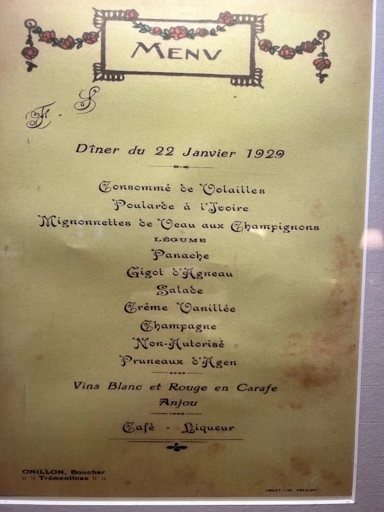 Menu_Le Grand Café_Cholet_image_2