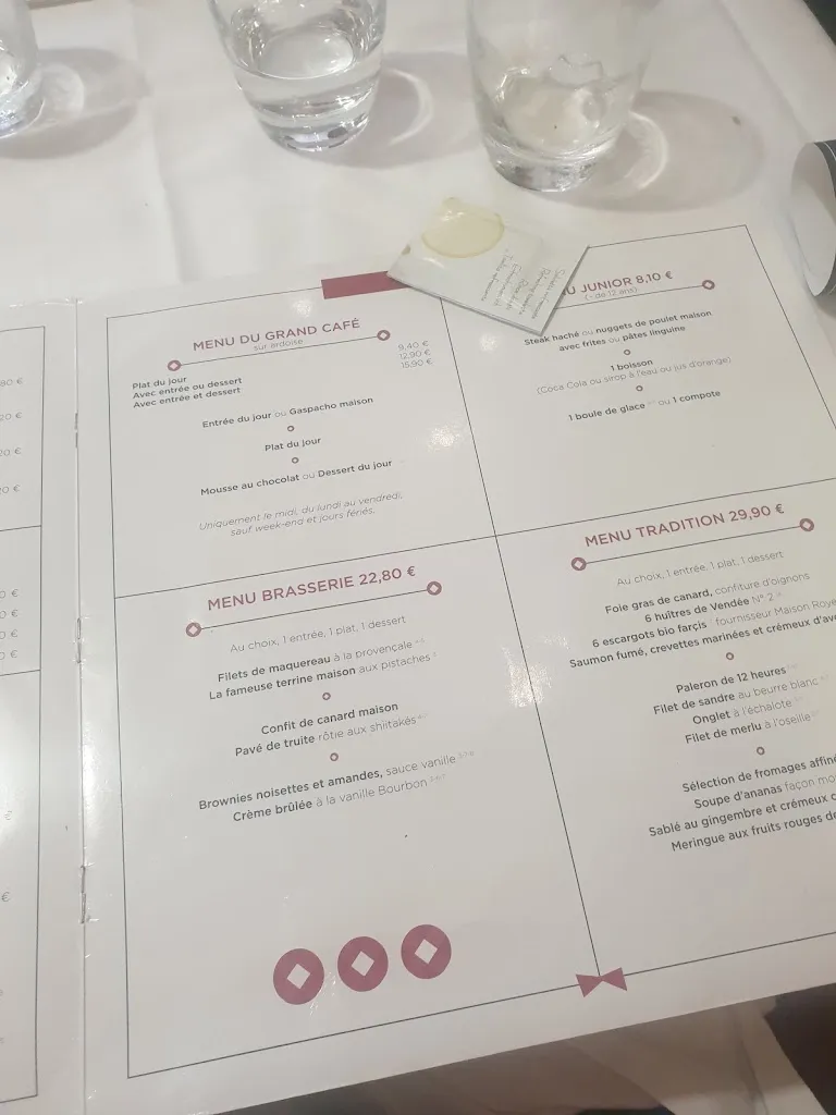 Menu_Le Grand Café_Cholet_image_4