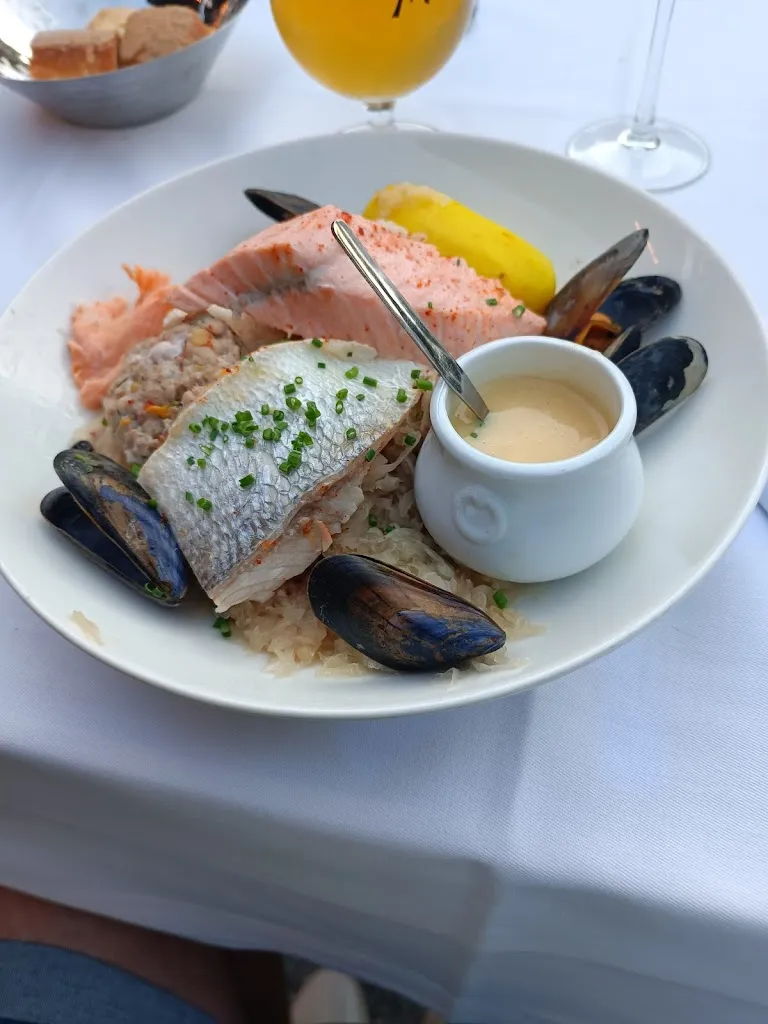 Menu_Le Grand Café_Cholet_image_6