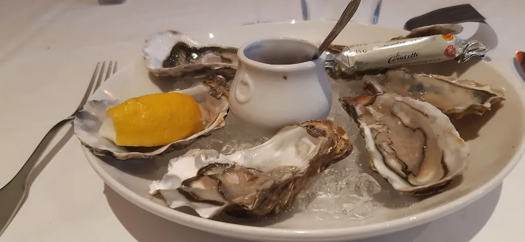 Menu_Le Grand Café_Cholet_image_7