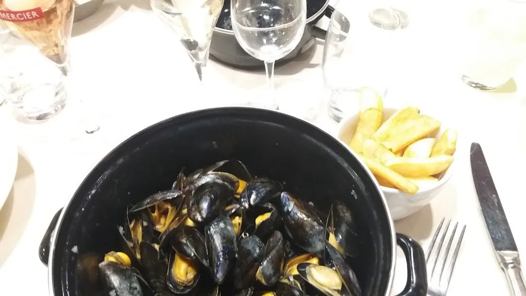 Menu_Le Grand Café_Cholet_image_8