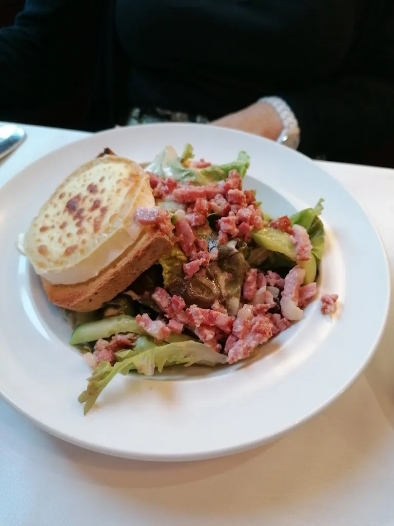 Menu_Le Grand Café_Cholet_image_9