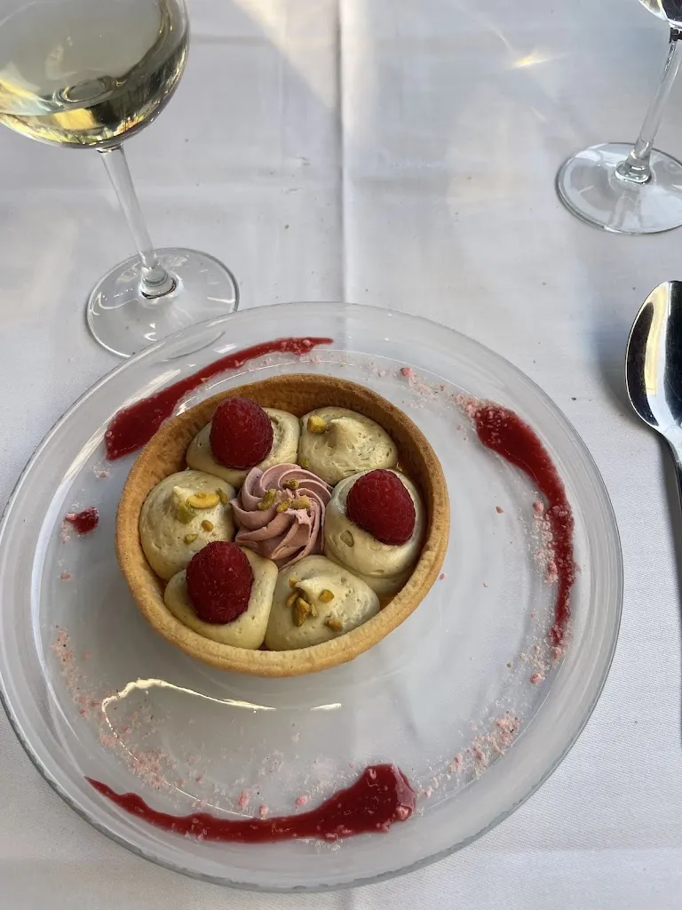 Dorota Długosz_Le Grand Café_Cholet_review