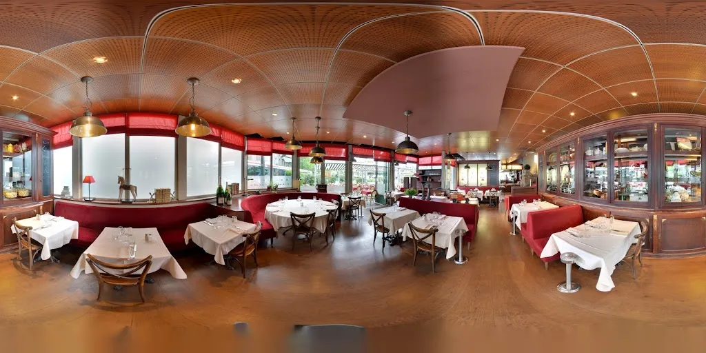 Le Grand Café_Cholet_slider_image_1