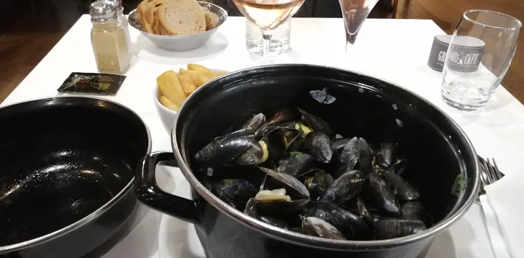 Le Grand Café_Cholet_slider_image_2