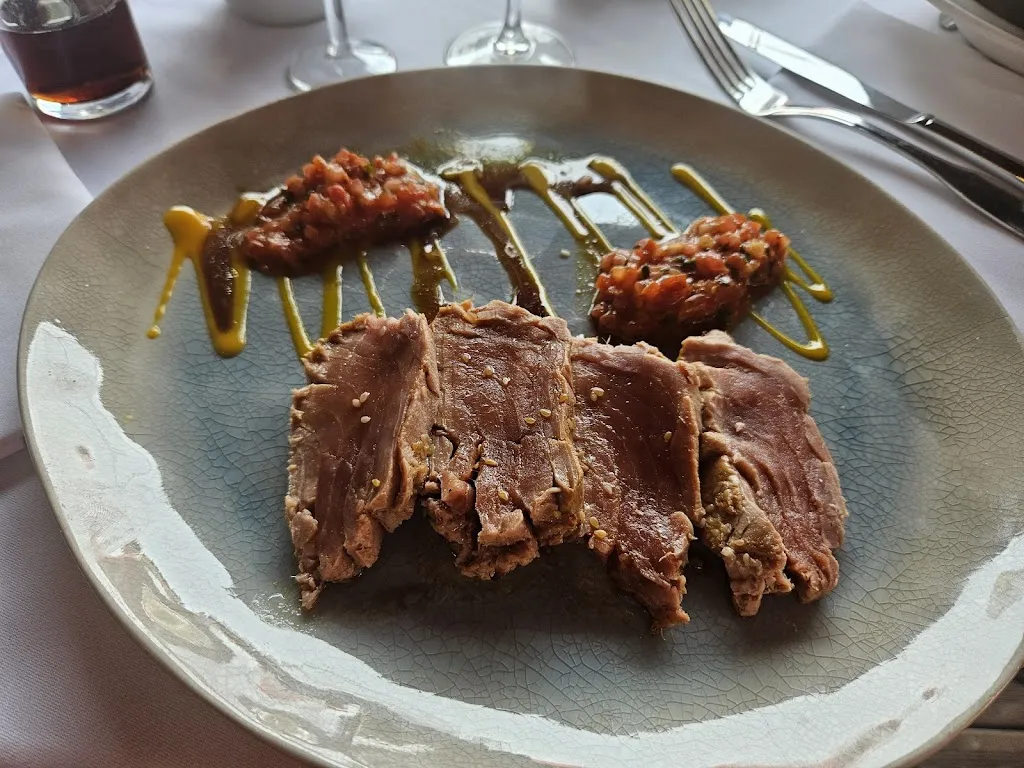 Le Grand Café_Cholet_slider_image_3