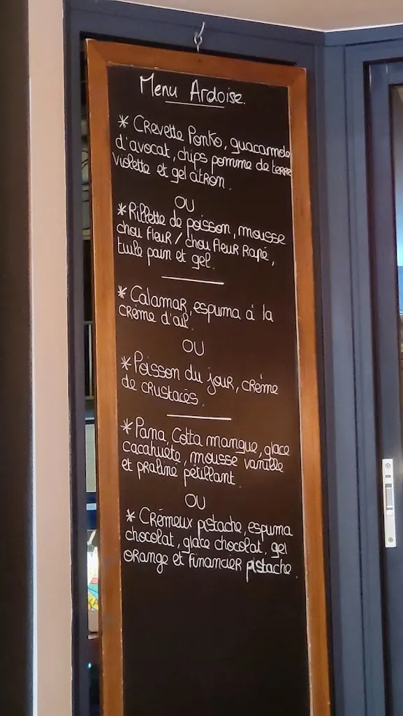 Menu_L'Ecailler_Cholet_image_1