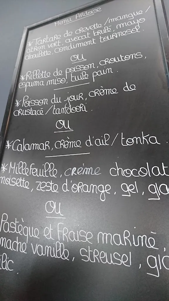 Menu_L'Ecailler_Cholet_image_3
