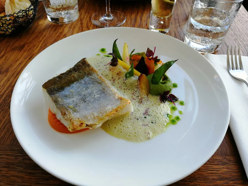 Menu_L'Ecailler_Cholet_image_5